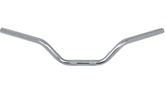 Khrome Werks 1" Handlebar - '86 - '03 Xl